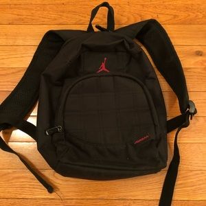 Kids AIR JORDAN backpack🔥sale🔥